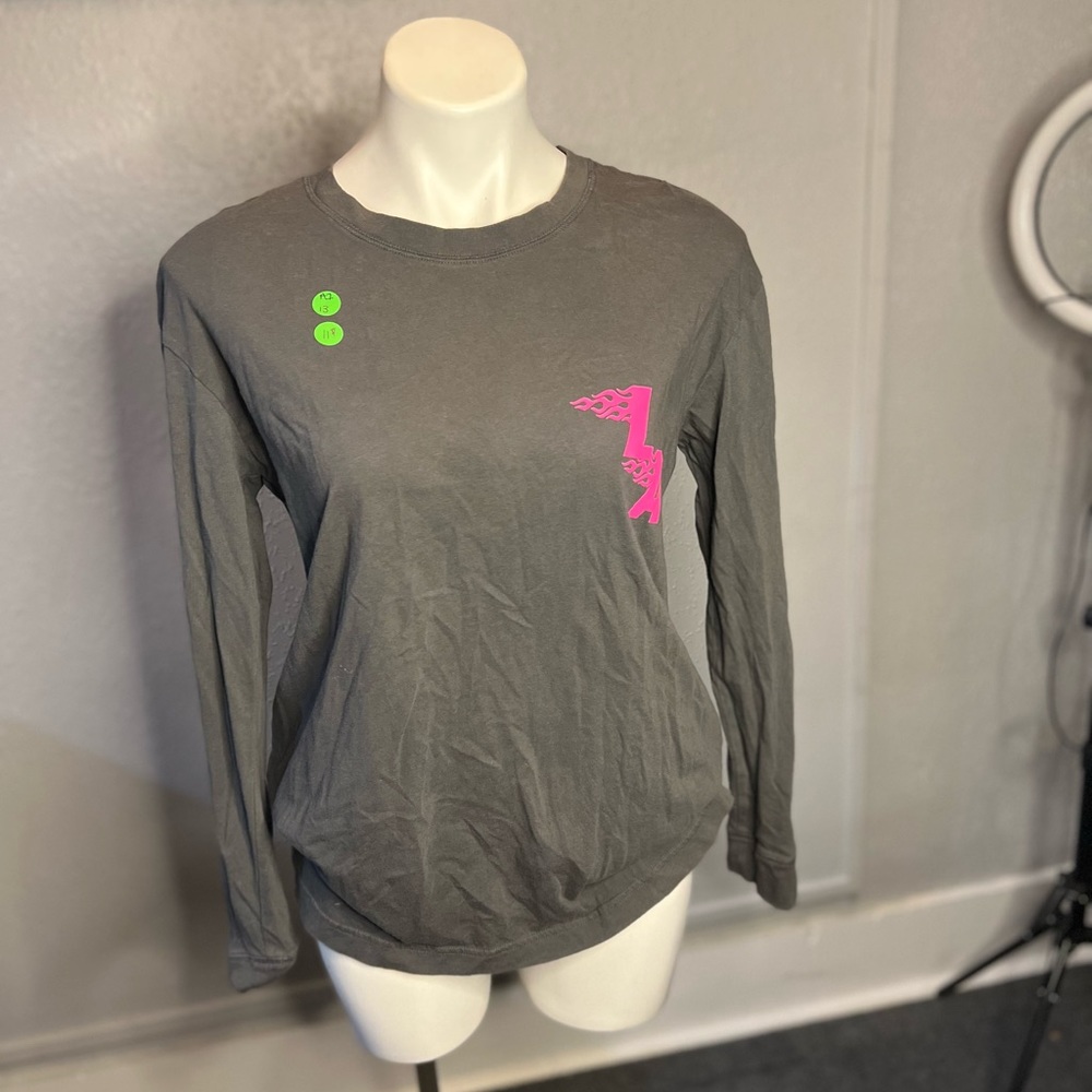 Rue 21 long sleeve